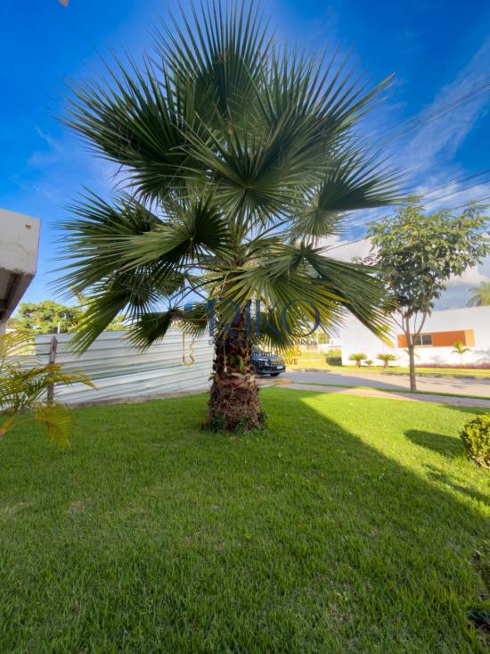 casa-em-condominio-venda-gran-royalle-betim-1109266