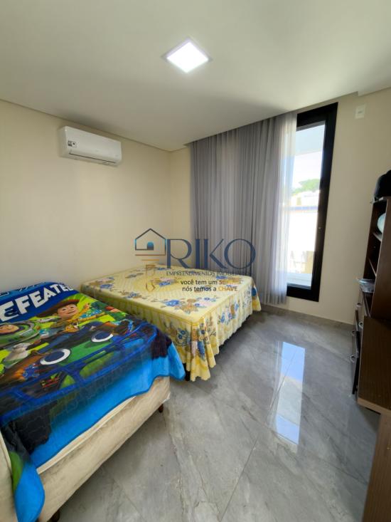 casa-em-condominio-venda-gran-royalle-betim-1109277