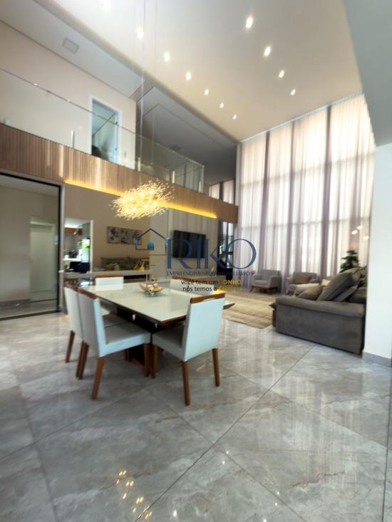 casa-em-condominio-venda-gran-royalle-betim-1109278