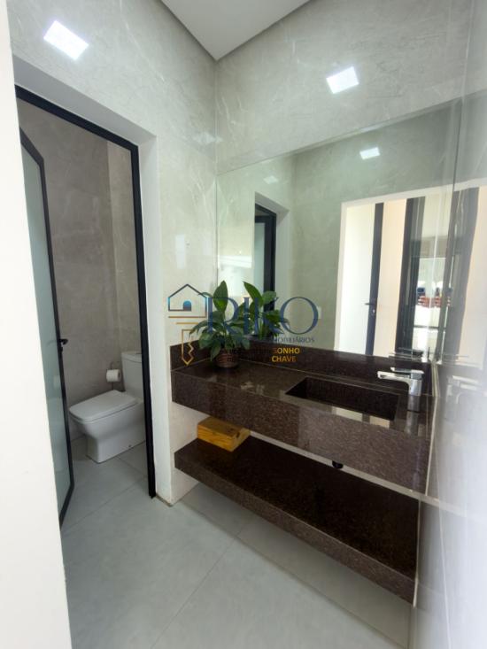 casa-em-condominio-venda-gran-royalle-betim-1109287