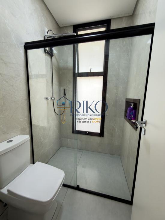 casa-em-condominio-venda-gran-royalle-betim-1109279