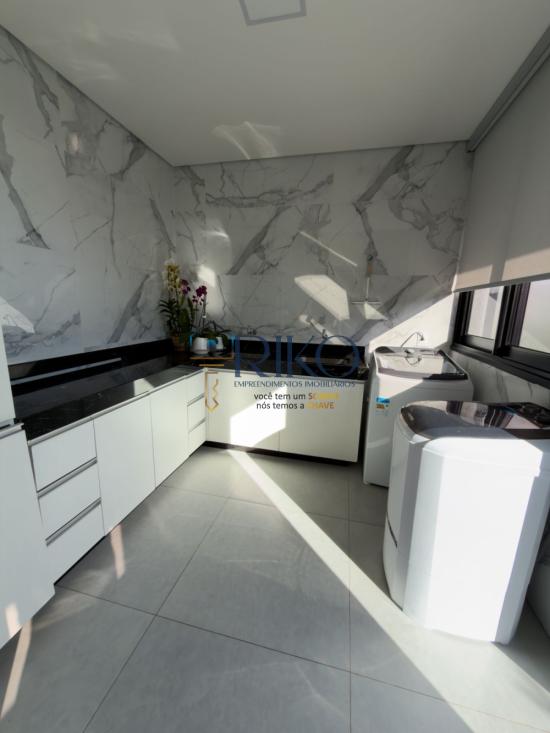 casa-em-condominio-venda-gran-royalle-betim-1109280