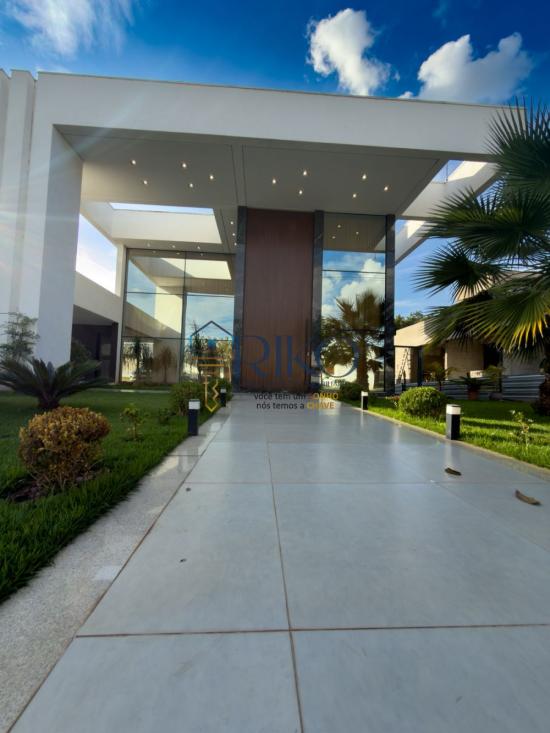 casa-em-condominio-venda-gran-royalle-betim-1109281