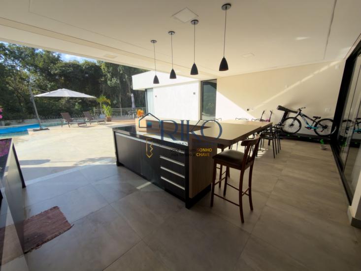 casa-em-condominio-venda-gran-royalle-betim-1109282
