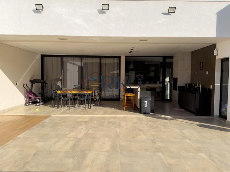 casa-em-condominio-venda-gran-royalle-betim-1109283