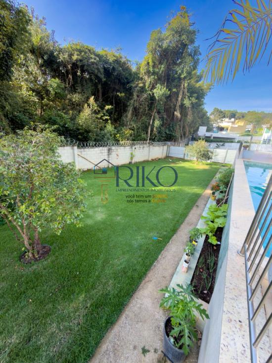 casa-em-condominio-venda-gran-royalle-betim-1109284