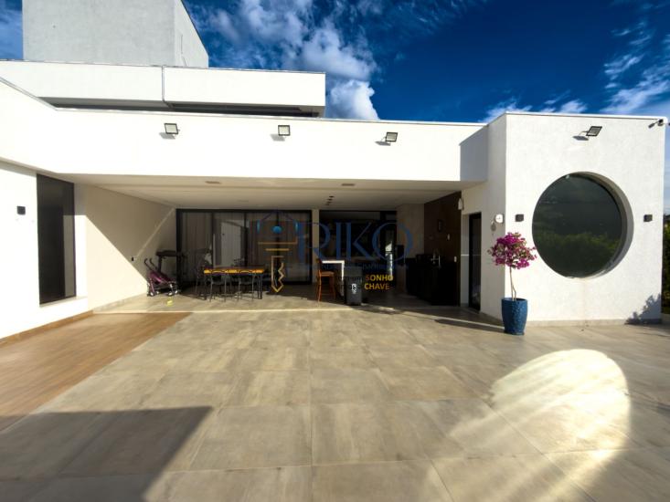 casa-em-condominio-venda-gran-royalle-betim-1109285