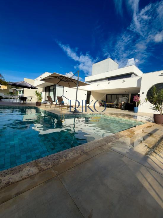 casa-em-condominio-venda-gran-royalle-betim-1109286