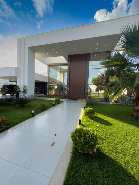 casa-em-condominio-venda-gran-royalle-betim-1109288