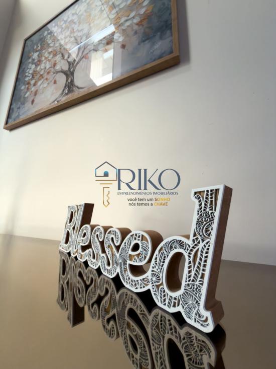 casa-em-condominio-venda-gran-royalle-betim-1109289