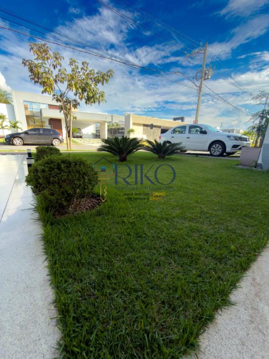casa-em-condominio-venda-gran-royalle-betim-1109300