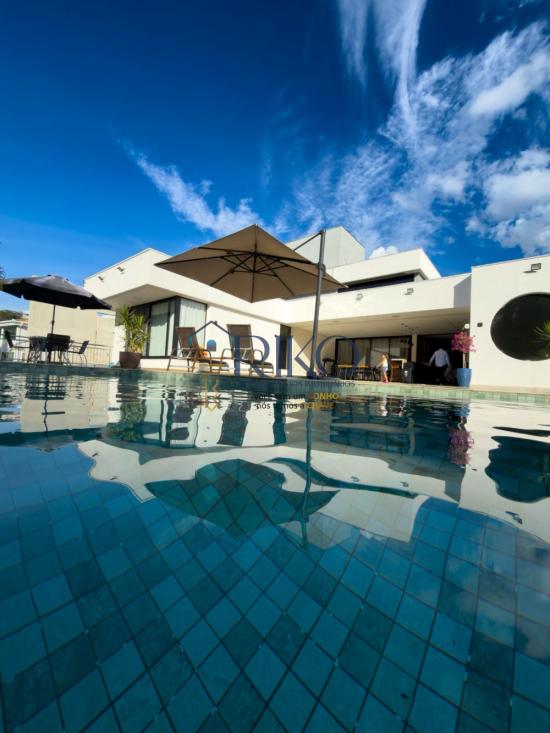 casa-em-condominio-venda-gran-royalle-betim-1109303