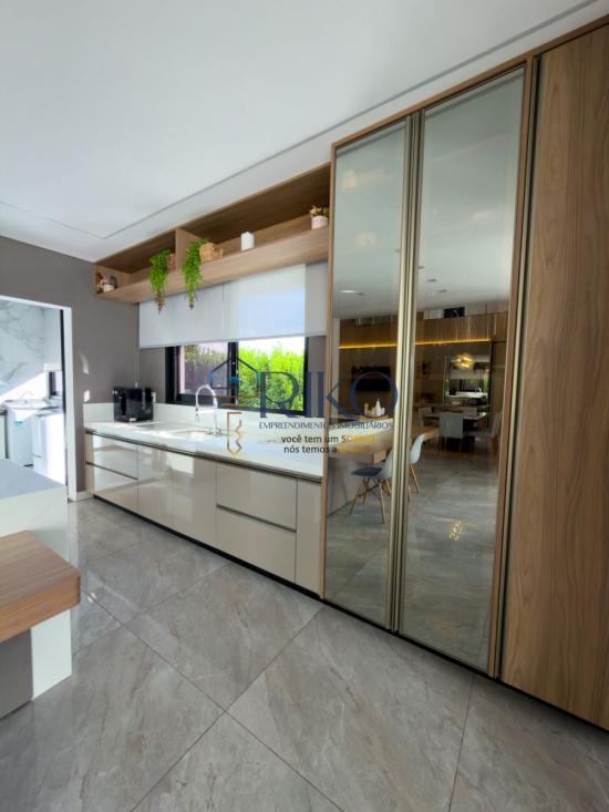 casa-em-condominio-venda-gran-royalle-betim-1109291