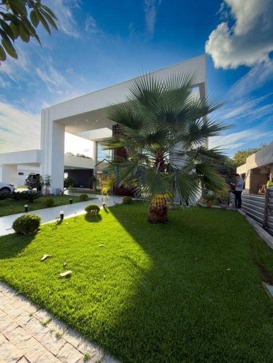casa-em-condominio-venda-gran-royalle-betim-1109293