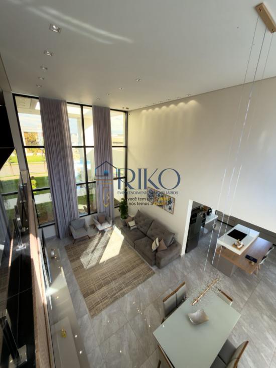 casa-em-condominio-venda-gran-royalle-betim-1109308