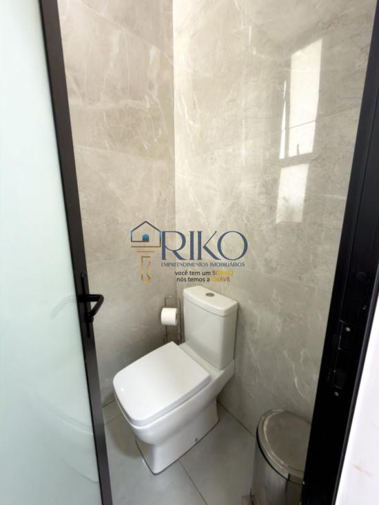 casa-em-condominio-venda-gran-royalle-betim-1109309