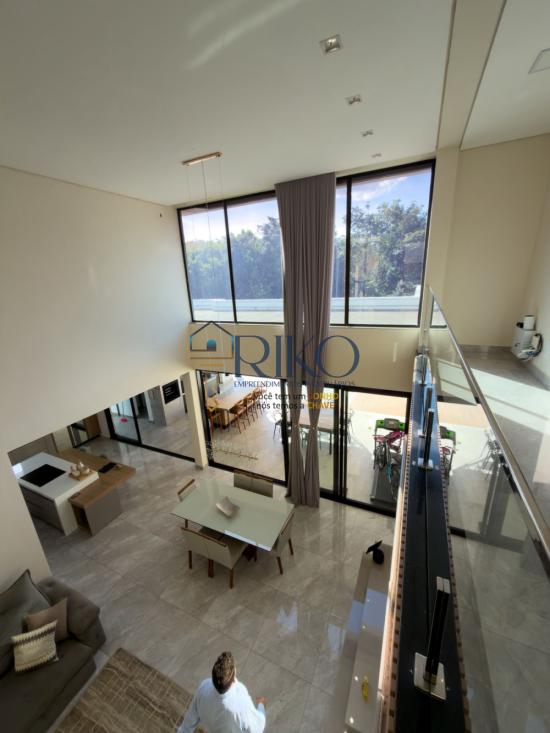 casa-em-condominio-venda-gran-royalle-betim-1109318