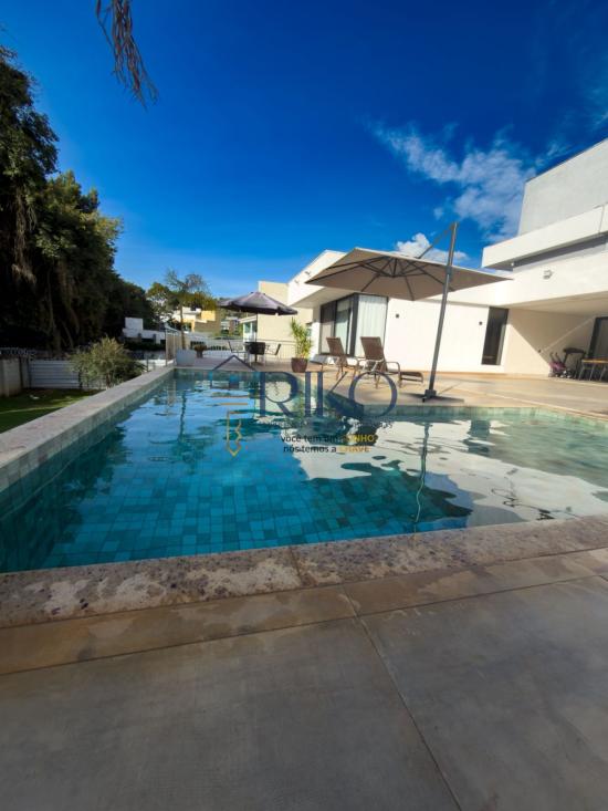 casa-em-condominio-venda-gran-royalle-betim-1109319