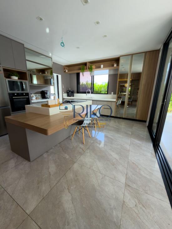 casa-em-condominio-venda-gran-royalle-betim-1109320