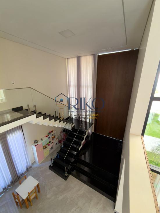 casa-em-condominio-venda-gran-royalle-betim-1109321