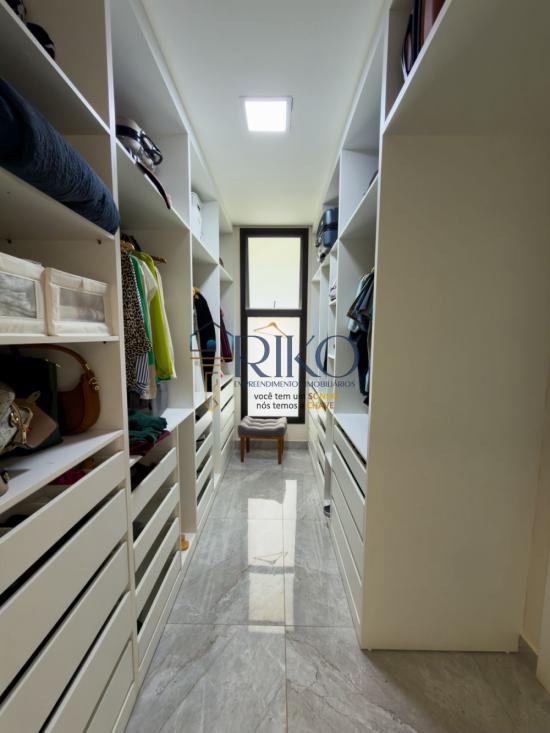 casa-em-condominio-venda-gran-royalle-betim-1109322