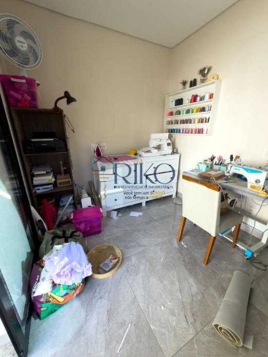 casa-em-condominio-venda-gran-royalle-betim-1109323
