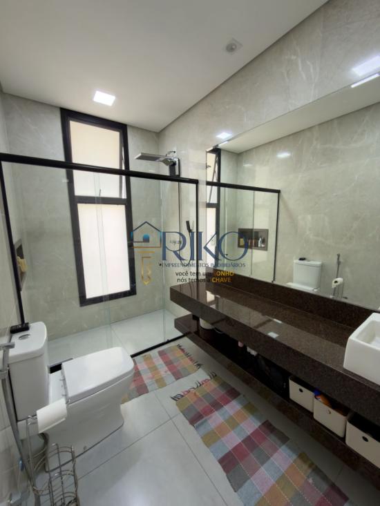 casa-em-condominio-venda-gran-royalle-betim-1109324