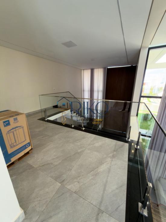 casa-em-condominio-venda-gran-royalle-betim-1109325