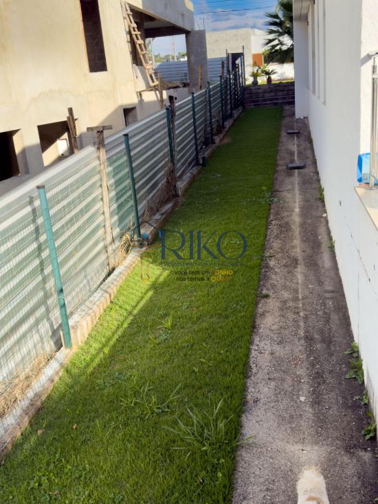 casa-em-condominio-venda-gran-royalle-betim-1109326