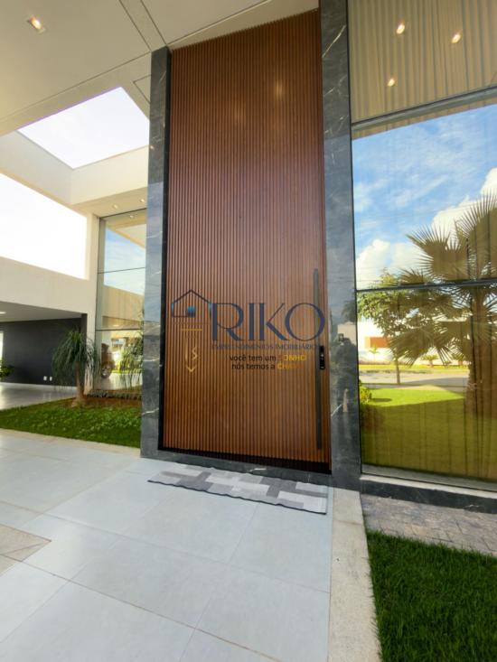 casa-em-condominio-venda-gran-royalle-betim-1109327