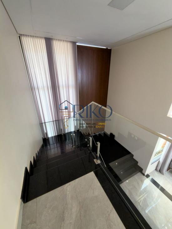 casa-em-condominio-venda-gran-royalle-betim-1109310