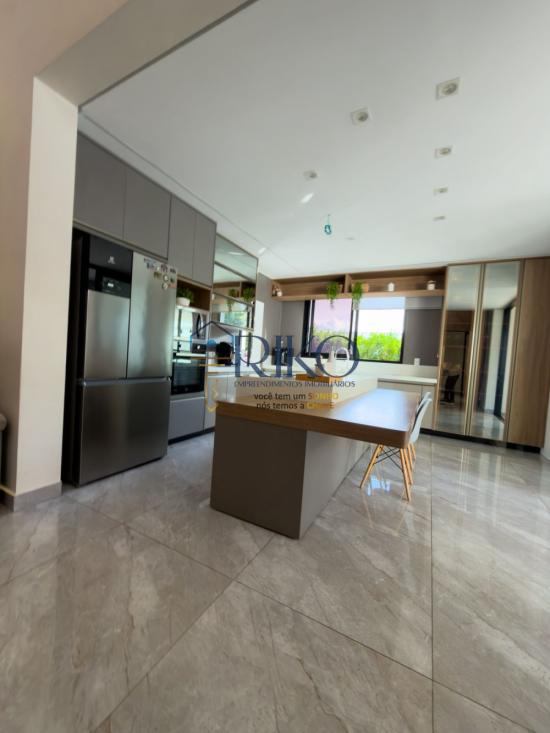 casa-em-condominio-venda-gran-royalle-betim-1109311