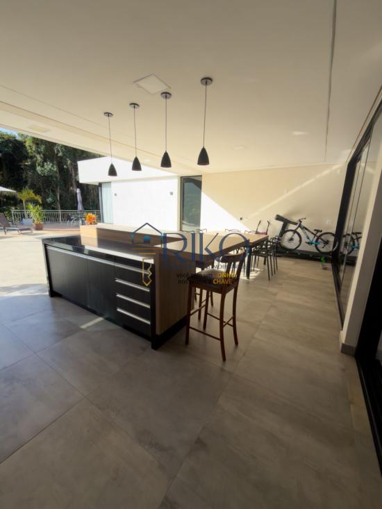 casa-em-condominio-venda-gran-royalle-betim-1109312