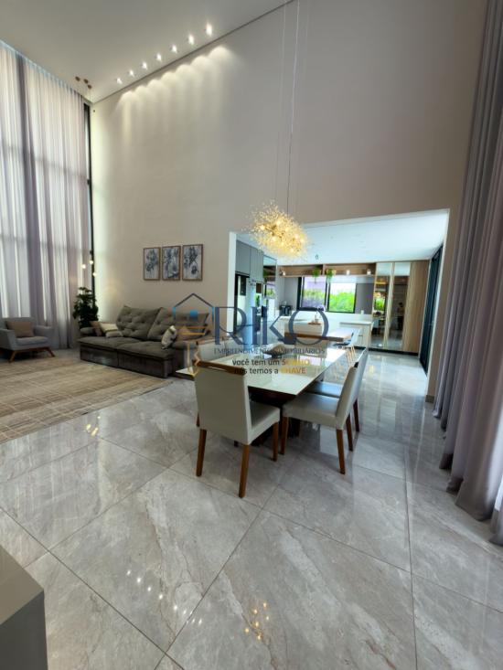 casa-em-condominio-venda-gran-royalle-betim-1109313