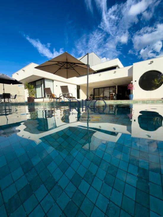 casa-em-condominio-venda-gran-royalle-betim-1109314