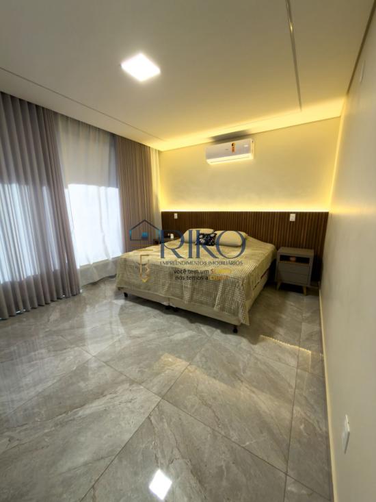 casa-em-condominio-venda-gran-royalle-betim-1109315