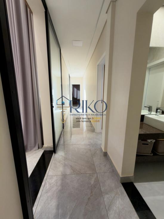 casa-em-condominio-venda-gran-royalle-betim-1109316