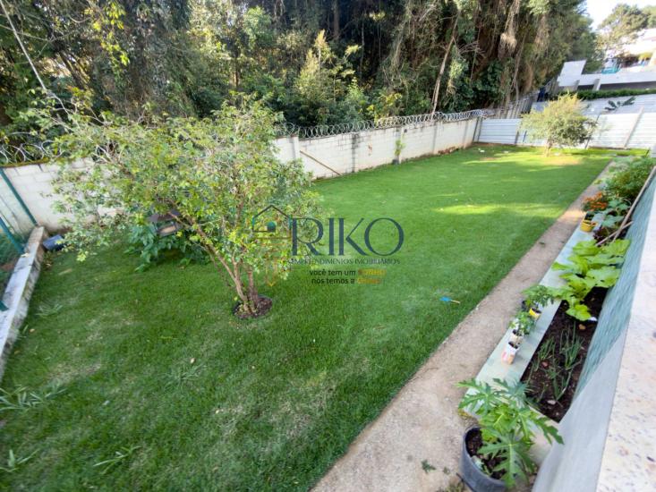 casa-em-condominio-venda-gran-royalle-betim-1109317