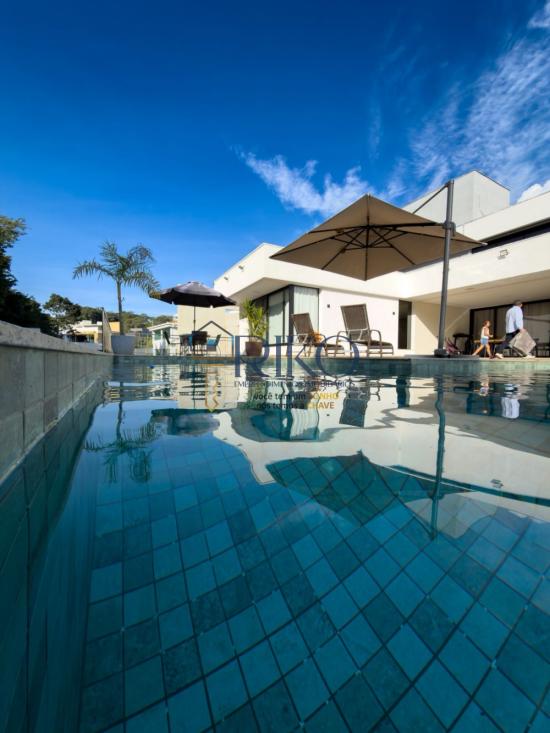 casa-em-condominio-venda-gran-royalle-betim-1109328
