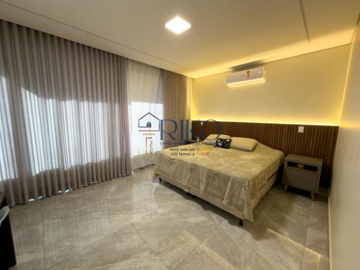 casa-em-condominio-venda-gran-royalle-betim-1109329