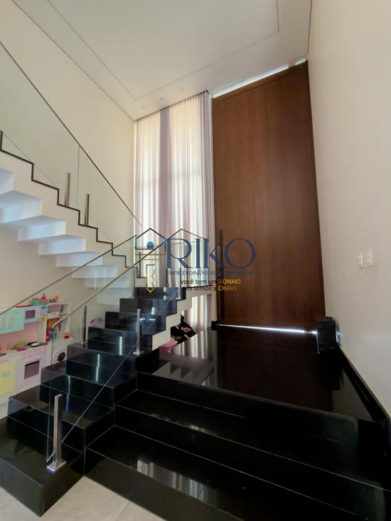 casa-em-condominio-venda-gran-royalle-betim-1109330