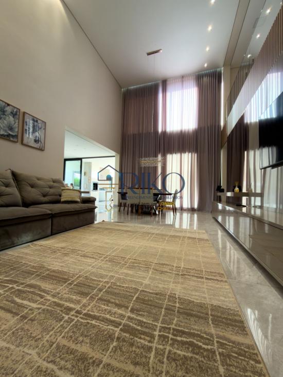 casa-em-condominio-venda-gran-royalle-betim-1109331