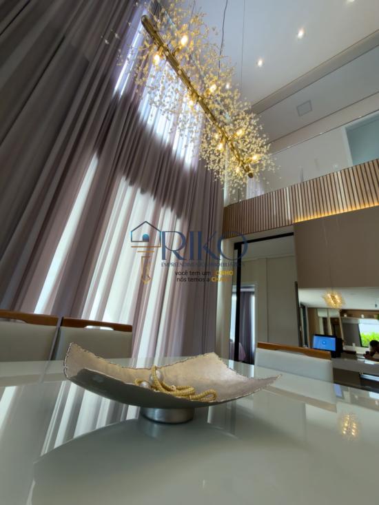 casa-em-condominio-venda-gran-royalle-betim-1109332