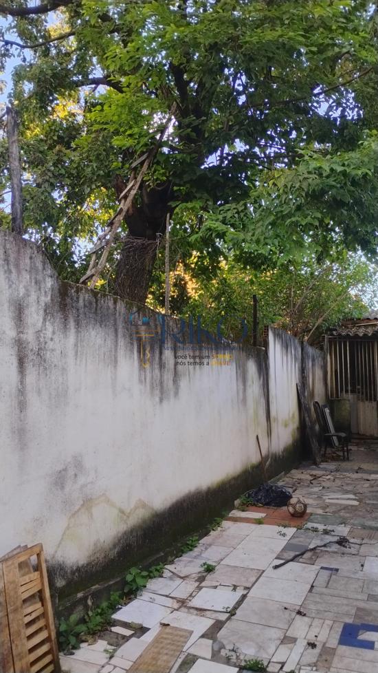 casa-venda-residencial-e-comercial-vila-universal-betim--1109356