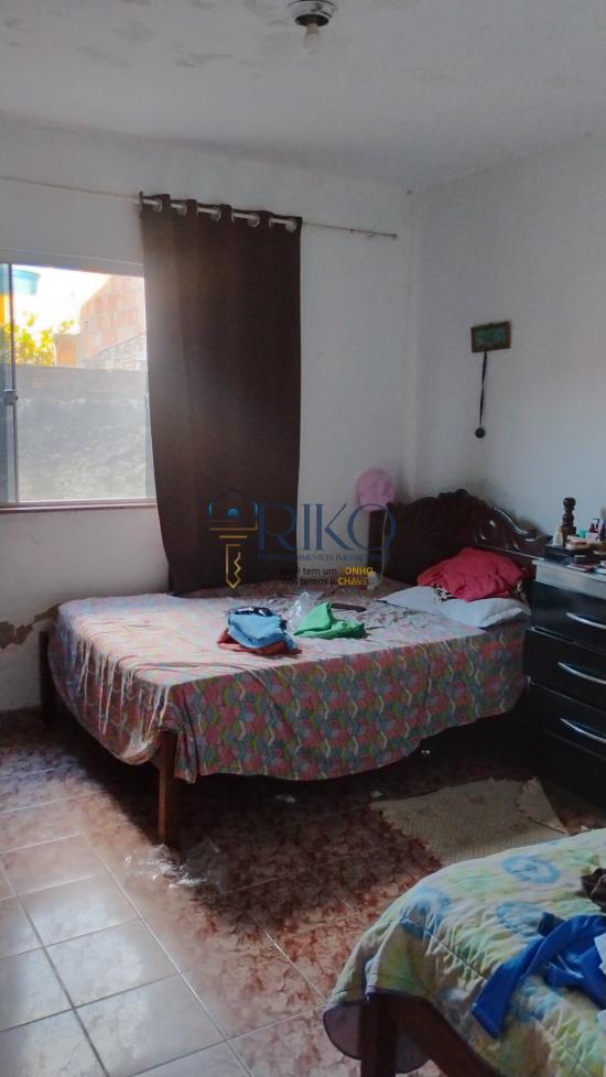 casa-venda-residencial-e-comercial-vila-universal-betim--1109365