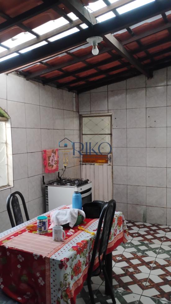 casa-venda-residencial-e-comercial-vila-universal-betim--1109366