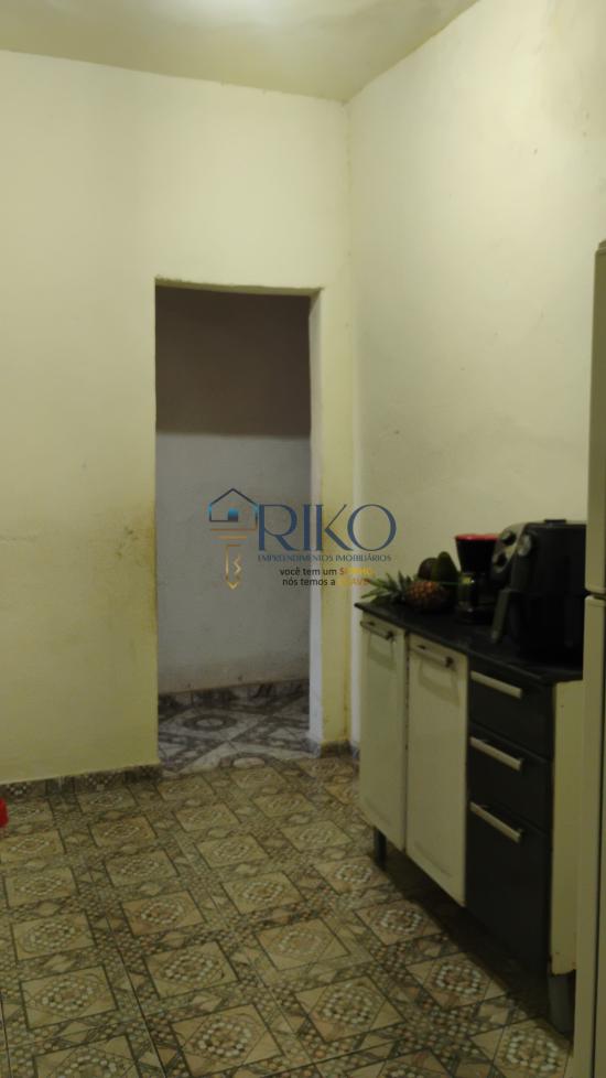 casa-venda-residencial-e-comercial-vila-universal-betim--1109367