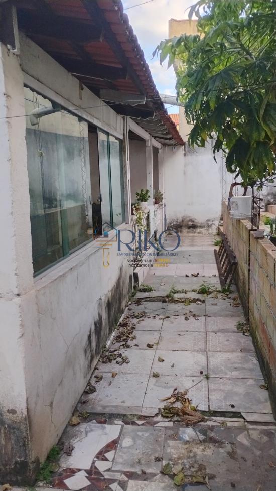 casa-venda-residencial-e-comercial-vila-universal-betim--1109357