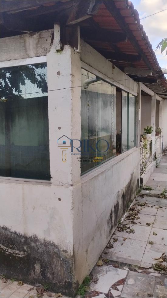 casa-venda-residencial-e-comercial-vila-universal-betim--1109358