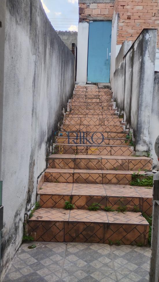 casa-venda-residencial-e-comercial-vila-universal-betim--1109359